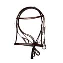 Bridle And Browbands